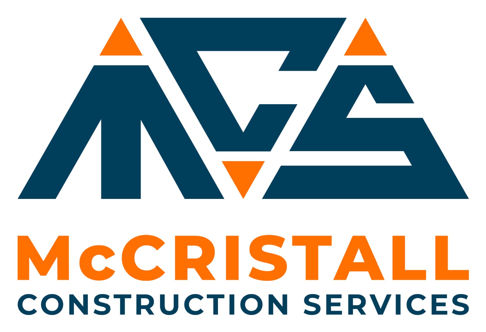McCristall Construction Services